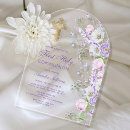 Search for first communion cards stamps Gold foil