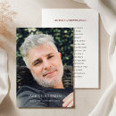 Search for church service invitations Funeral