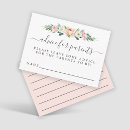 Search for baby shower parenting advice Mother to be