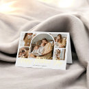 Search for mothers day cards Modern