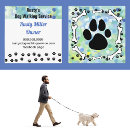 Search for dog bone business cards Pet