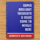 Search for for administrative professionals day gifts Funny