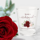 Search for bachelorette thank you gifts Bridesmaid