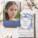 Search for gothic graduation invitations Elegant