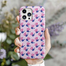 Search for bi pride phone cases Bisexual