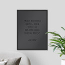 Search for matte posters Inspirational