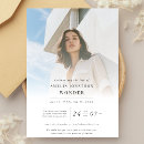 Search for burial invitations In loving memory