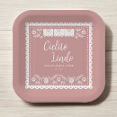 Search for talavera plates Pink