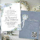 Search for catholic invitations Sacrament of holy matrimony