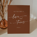 Search for taco bar wedding decor For her