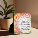 Search for kindness quotes plaques Inspirational
