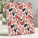 Search for terrazzo tiles Retro