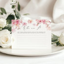 Search for memory games Minimalist