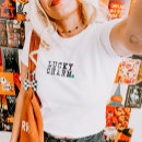 Search for funny beer tshirts Green beer day