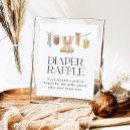 Search for farmers market signs Books and