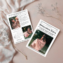 Search for calendar save the dates Unique