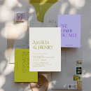 Search for letterpress wedding invitations Calligraphy