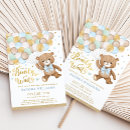 Search for mint green baby shower invitations Mother to be