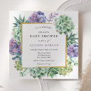 Search for succulent baby shower Greenery