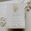 Search for cherry blossom sweet 16 For her