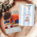 Search for preschool graduation invitations Pre k