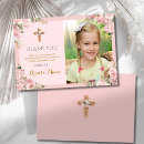 Search for catholic holy cards Baptism