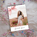 Search for class of 2025 graduation invitations Photo collage