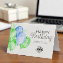 Search for balloon birthday cards Celebration