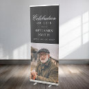Search for funeral decor Picture