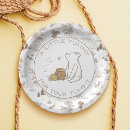 Search for baby boy shower decor Gender neutral