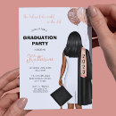 Search for girl graduation invitations University