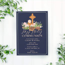 Search for catholic invitations Modern