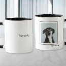 Search for best dog dad mugs Pet