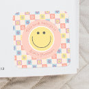 Search for yellow happy face plates Cute