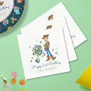 Search for two infinity and beyond birthday Pixar tableware