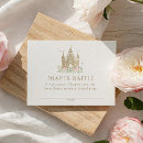 Search for princess baby shower Floral