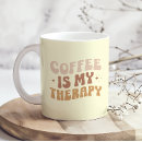 Search for love quotes mugs Caffeine