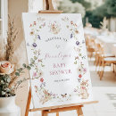 Search for bunny welcome signs Floral