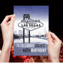 Search for unique invitations Cool