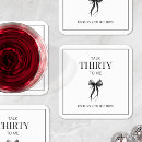 Search for 33rd birthday gifts Elegant