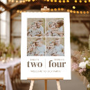 Search for photo board art Simple