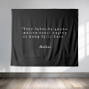 Search for bible tapestries Quote