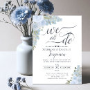Search for vow renewal invitations Anniversary