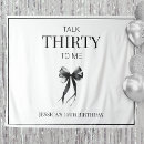 Search for birthday for adults backdrops Minimalist