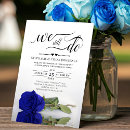 Search for vow renewal invitations Anniversary