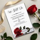 Search for we still do wedding invitations Vow renewal