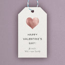 Search for valentines day party supplies Modern