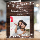 Search for romantic valentines day cards Husband