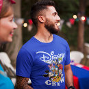 Search for disney pluto tshirts Disney mickey and friends