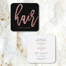 Search for dating business cards Modern